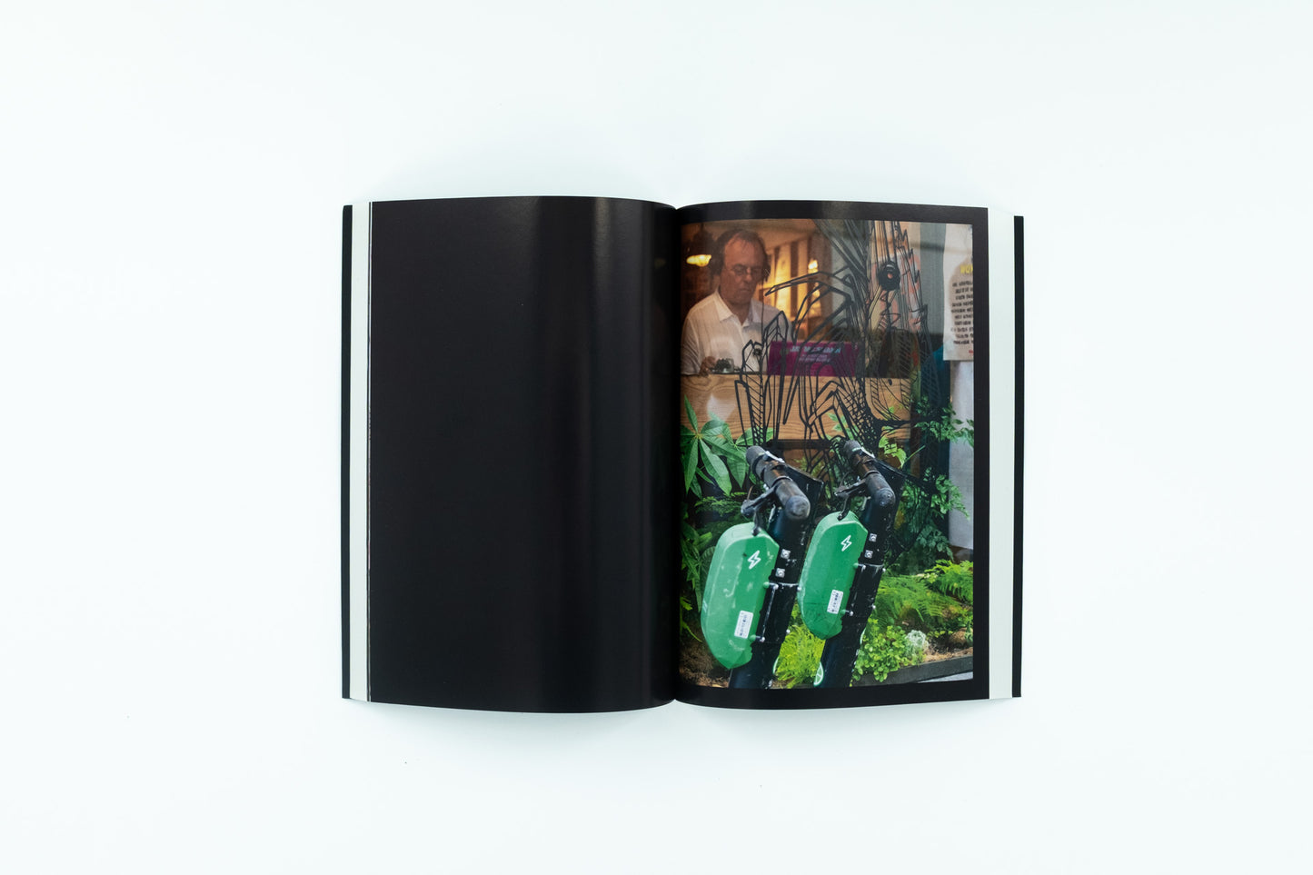 Missing The Club, a Covid-19 Project. Selected Writing, Articles, Interviews & Photography 2017-2020. By Kong DJ.