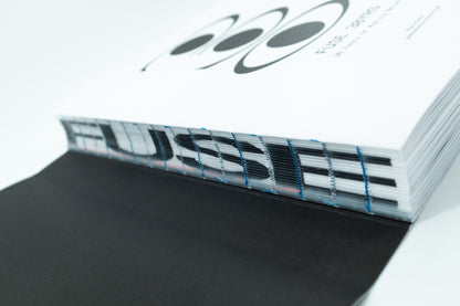 Fuse: 30yrs of making noise.