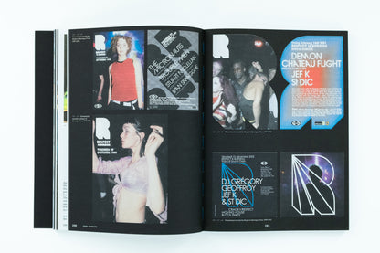 Fuse: 30yrs of making noise.