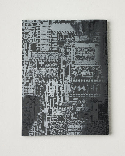 (Pre-order) MEMORABILIA: A Scan Through Dutch Rave Culture Vol. 1