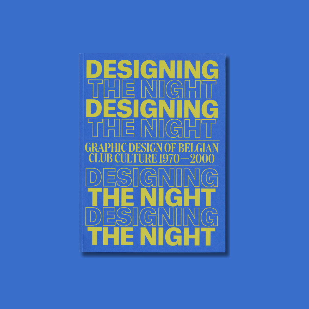 Designing the Night