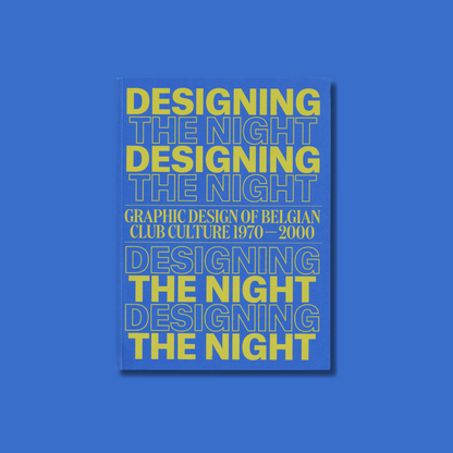 Designing the Night